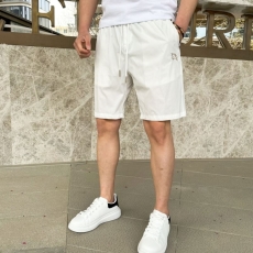 Burberry Short Pants